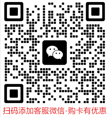 qrcode.png